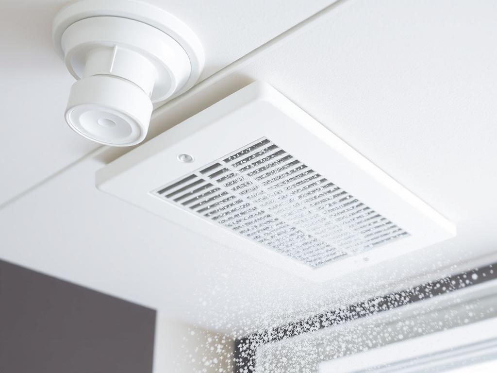 Чистка вентиляции и вытяжки: зачем это нужно. Профилактика между чистками: простые правила для дома