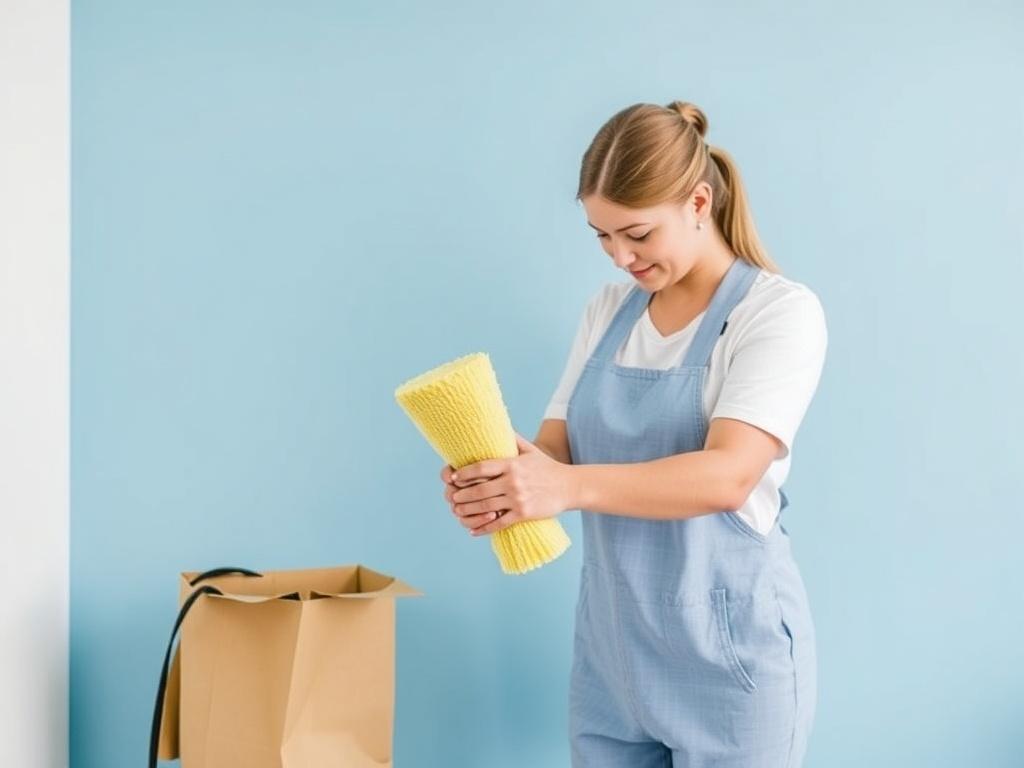 Как организовать клининговый бизнес с нуля. Инструменты и сервисы, которые помогут Как организовать клининговый бизнес с нуля. Инструменты и сервисы, которые помогут