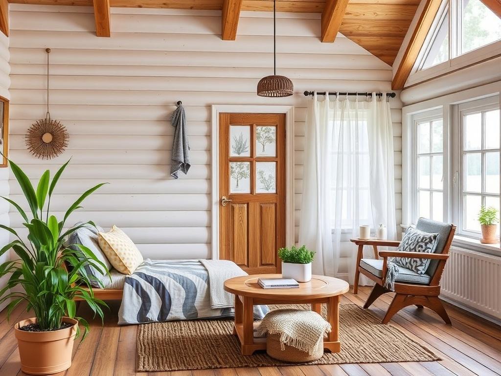 Выгодно ли заказывать клининг для коттеджа. Финансовая составляющая: когда клининг экономит, а когда дороже