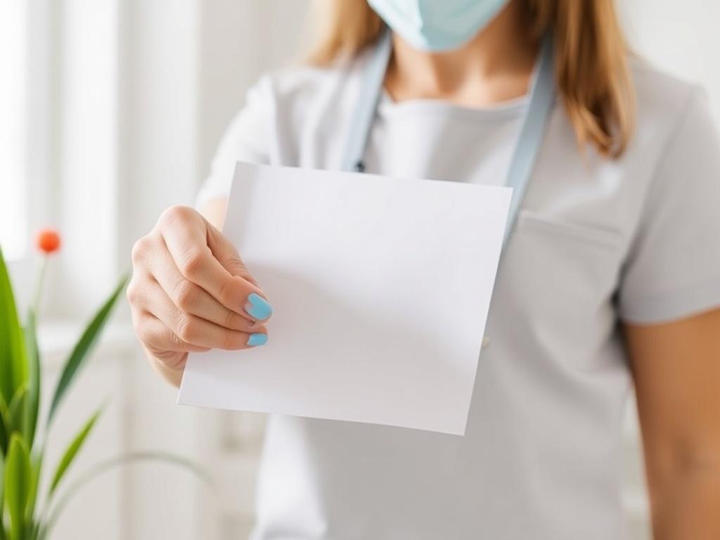 Как проверить качество уборки после клинеров. Как составить личный чек-лист для инспекции