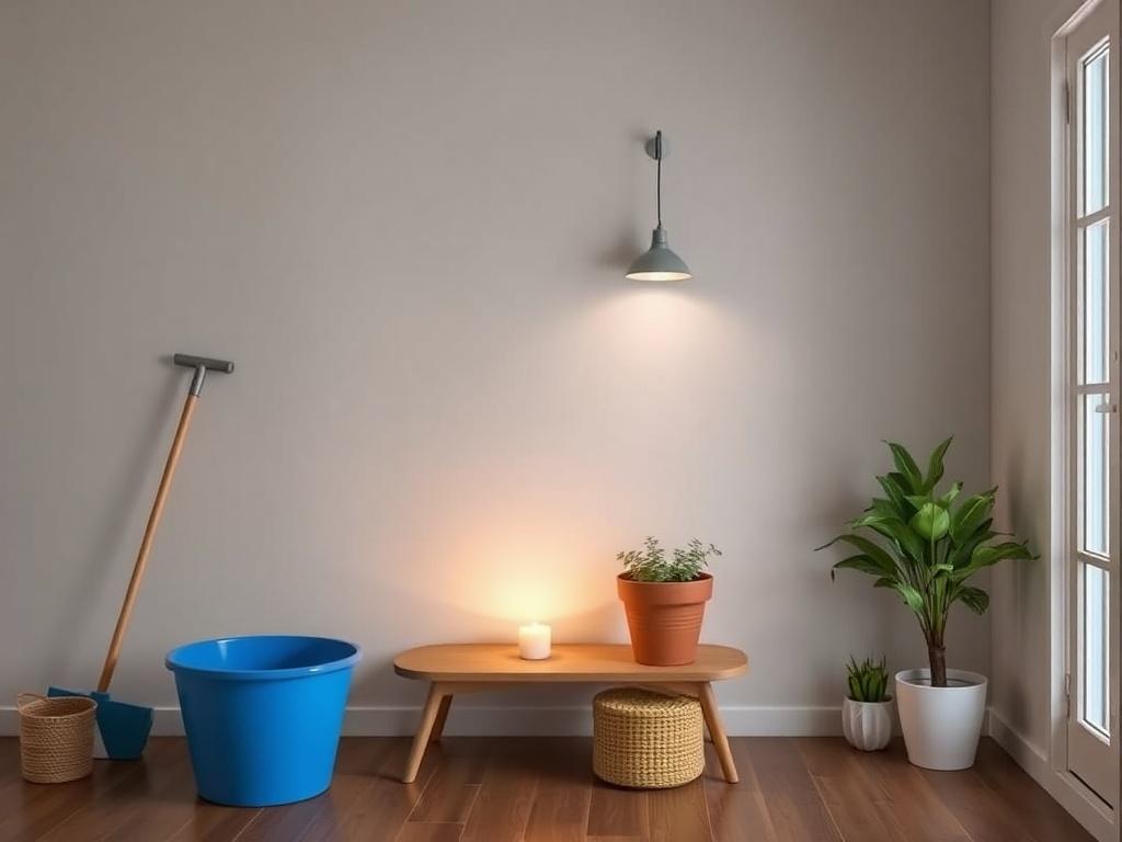 Выгодно ли заказывать клининг для коттеджа. Последние советы перед заказом