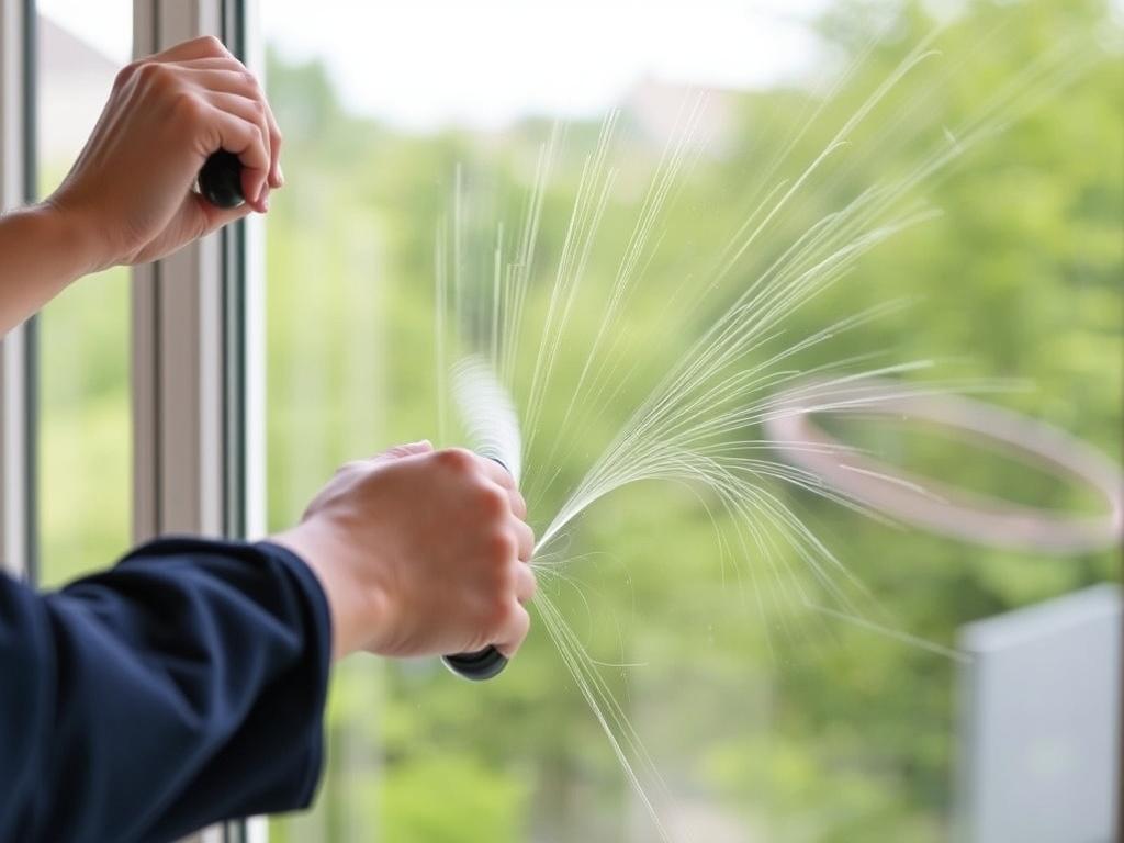 Как правильно мыть окна без разводов. Личный опыт: мои рабочие приёмы Как правильно мыть окна без разводов. Личный опыт: мои рабочие приёмы