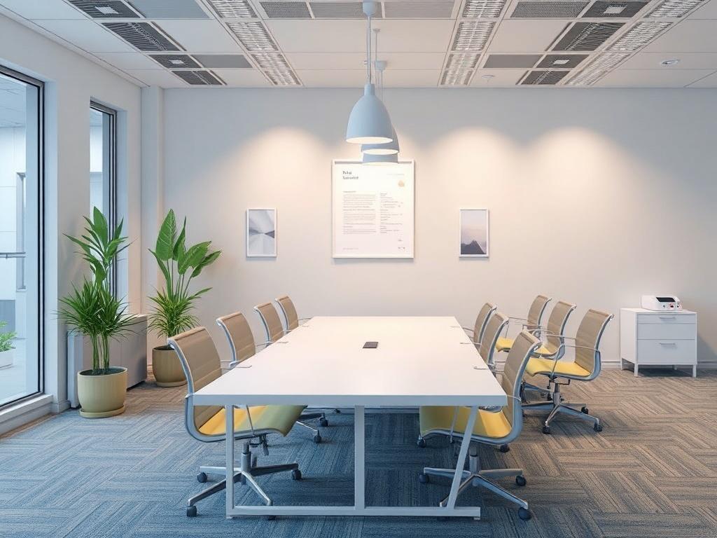 Что входит в уборку офиса: полный список услуг. Почему важно чётко понимать, что входит в уборку офиса Что входит в уборку офиса: полный список услуг. Почему важно чётко понимать, что входит в уборку офиса