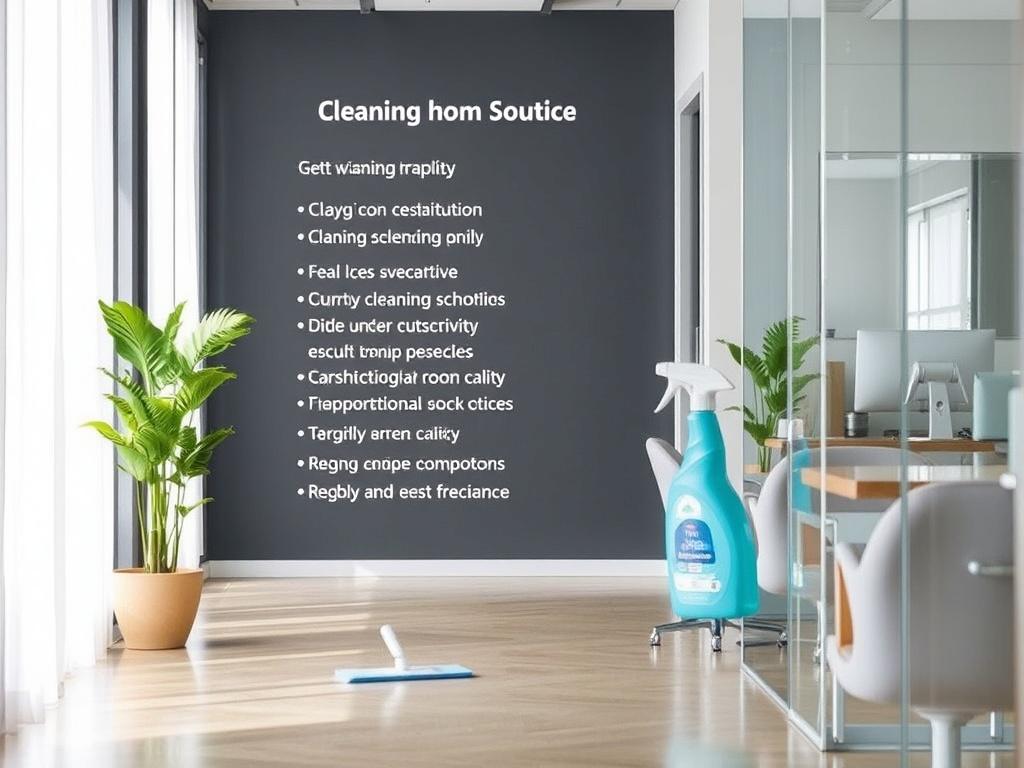 Что входит в уборку офиса: полный список услуг. Экологичность уборки и химические средства Что входит в уборку офиса: полный список услуг. Экологичность уборки и химические средства