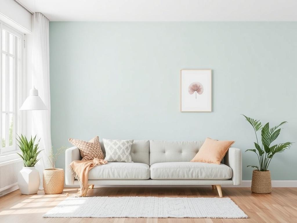 Как выбрать идеальную клининговую компанию для квартиры. Сравнение предложений: как выбирать между похожими компаниями