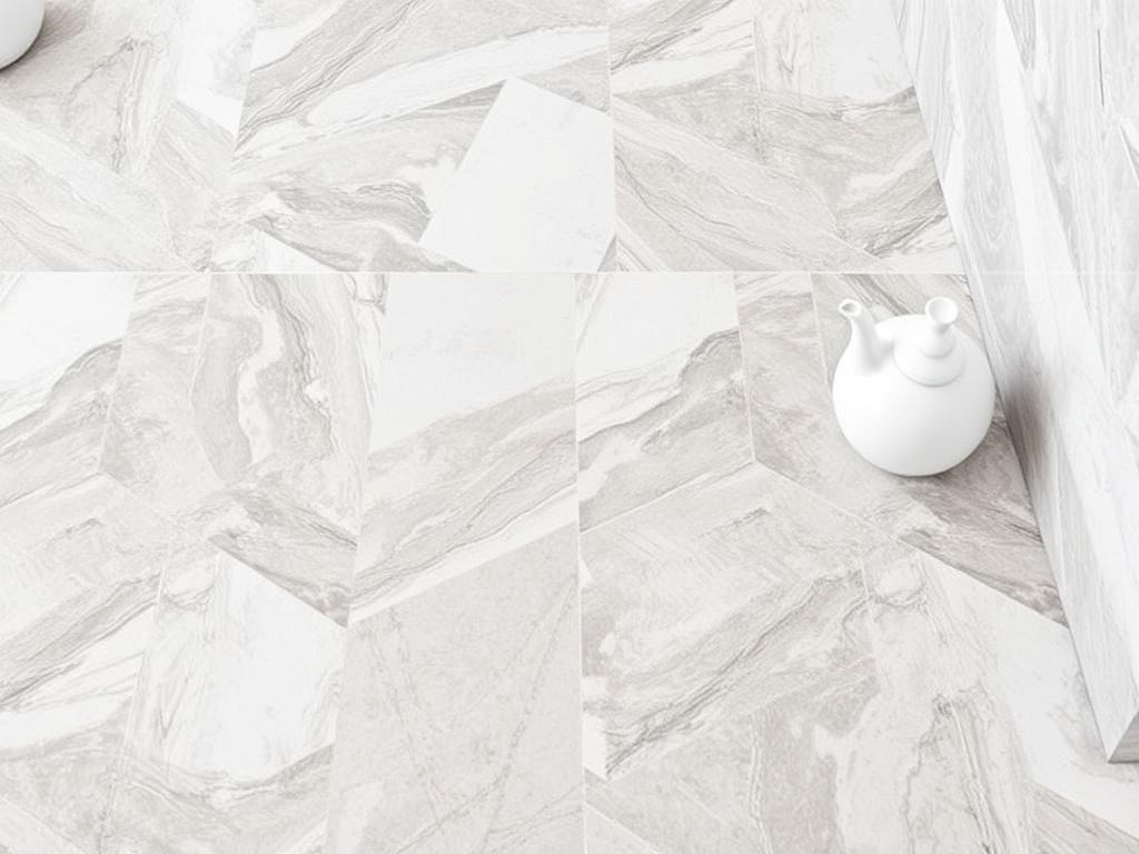 Как ухаживать за мраморными и каменными полами. Как и когда запечатывать