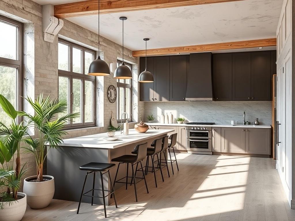 Топ-5 ошибок при уборке после ремонта. Ошибка 1. Неправильная последовательность работ