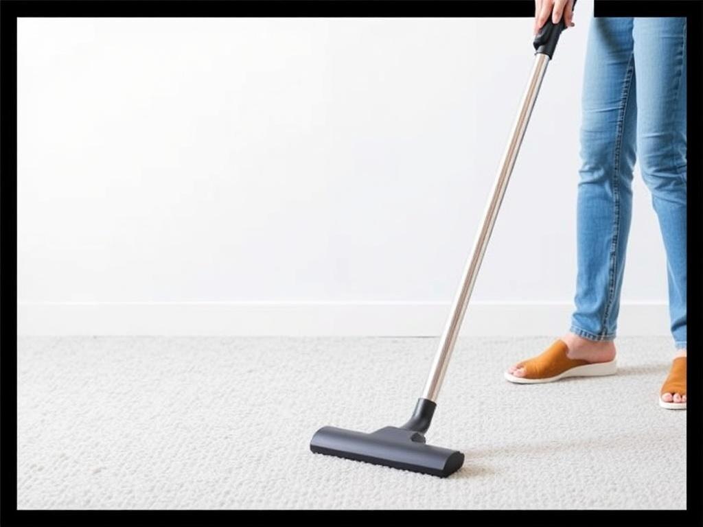 Как выбрать пылесос для профессиональной уборки. Классы профессиональных пылесосов и их назначение Как выбрать пылесос для профессиональной уборки. Классы профессиональных пылесосов и их назначение